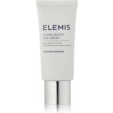 Elemis Facial Creams Elemis Hydra-Boost for Dry Skin Day Cream 1.7fl oz