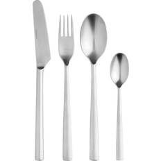 Stelton Chaco Cutlery Set 24pcs