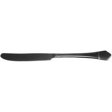 Gense Knife Gense Lord Dessert Knife 19cm