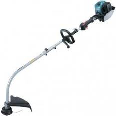 Makita Græstrimmere & Buskryddere Makita EX2650LHM
