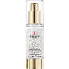 Ceramides Serums & Face Oils Elizabeth Arden Flawless Future Powered By Ceramide Caplet Serum 30ml