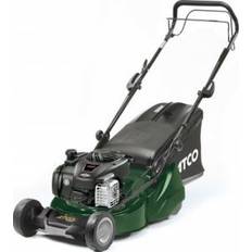 Atco Liner 16S Petrol Powered Mower