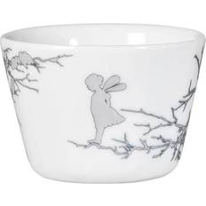 Alv Egg Cup