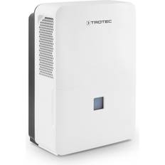 Cheap Dehumidifier Trotec TTK 127 E