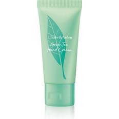 Elizabeth Arden Hand Care Elizabeth Arden Green Tea Hand Cream 30ml