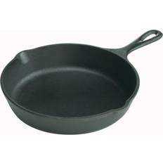 Lodge Cast Iron 16.5 cm