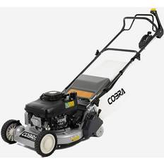 Cobra RM48SPK Petrol Powered Mower