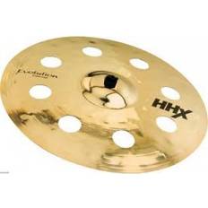 Sabian HHX Evolution O-Zone Crash 18"