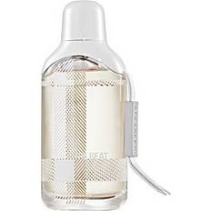 Burberry Eau de Toilette Burberry The Beat for Woman EdT 50ml