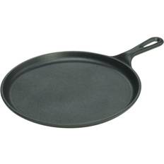 Ceramic Hob Crepe & Pancake Pans Lodge - 26 cm