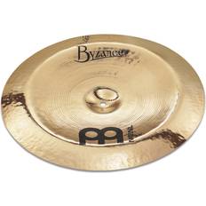 Musikkinstrumenter Meinl B18CH-B