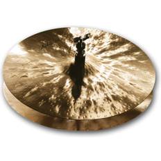 Sabian Cymbales VAULT ARTISAN 14 Charlestons