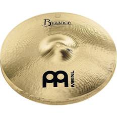 Meinl B14HH