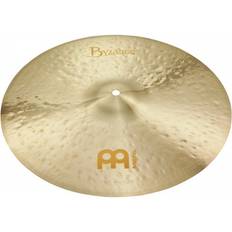 Meinl B18JTC
