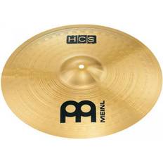 Best Piatti Meinl 14" HCS Crash