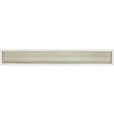 Br. Johansson W301 Överljus Cotswoldglas S 0502-Y V (100x30cm)