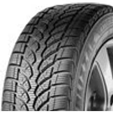 Vinterdäck 225 55 16 Bridgestone Blizzak LM-32 225/55 R 16 99H XL