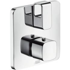 Hansgrohe Axor Urquiola 11733000 Chrome