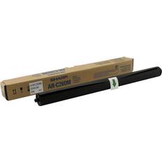 Sharp ARC26DM (Black)