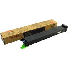 Sharp MX-27GTBA (Black)