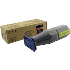 Bläck & Toner Sharp AR-330T (Black)