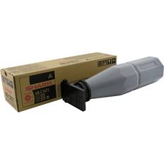 Ink & Toners Sharp AR-C16T1 (Black)