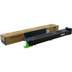 Sharp MX-18GTCA (Cyan)