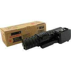 Ink & Toners Sharp AR621T (Black)