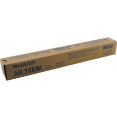 Ink & Toners Sharp AR-310DM (Black)