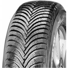 225 55 r17 michelin Michelin Alpin 5 225/55 R17 97H