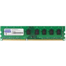 RAM minnen GOODRAM DDR3L 1600MHz 8GB (GR1600D3V64L11/8G)