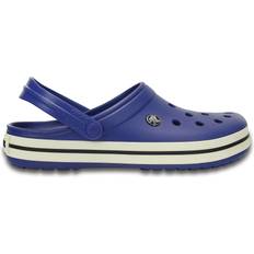 Crocs crocband Crocs Crocband - Blue