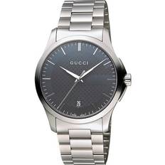 Gucci YA126441