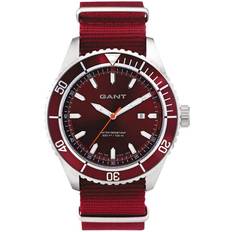 Gant Ure Gant Seabrook (W70635)