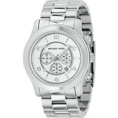 Michael Kors Oversized Runway (MK8086)
