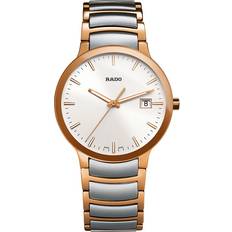 Rado Watches Rado Centrix (R30554103)