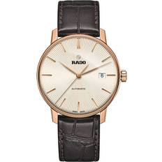 Rado Coupole Classic (R22861115)