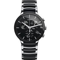 Watches Rado Centrix Chronograph (R30130152)