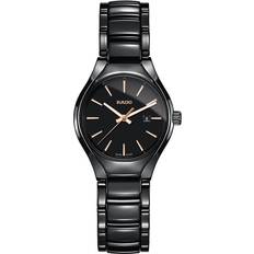 Rado Rannekellot Rado True R27059162