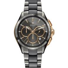 Rado HyperChrome Automatic Chronograph (R32118102)