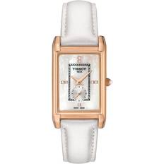 Tissot Prestigious (T923.335.76.116.00)