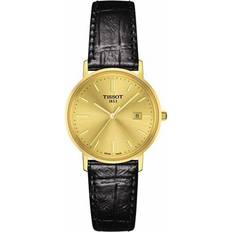 Tissot Goldrun (T922.210.06.021.00)