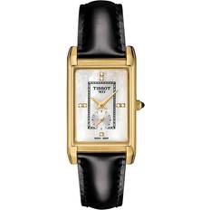 Tissot Prestigious (T923.335.16.116.00)
