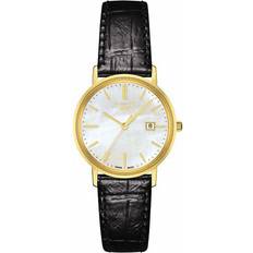 Tissot Goldrun (T922.210.06.111.00)