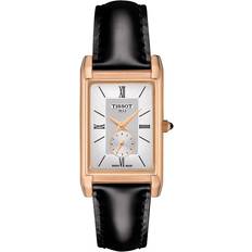 Tissot Prestigious (T923.335.76.038.00)