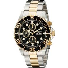 Invicta 1772