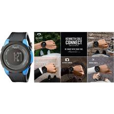 Kenneth Cole 10022808