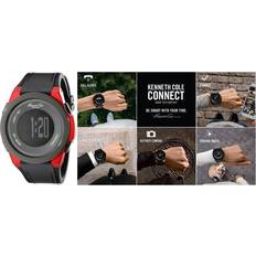 Kenneth Cole 10022807