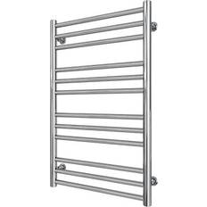 Solliden Nordhem Solliden ZKE0850 500x910 Krom