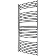 Nordhem Borgholm BKE1360 600x1410 Krom